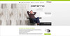 eboxx-shop-paterno-buerowelt