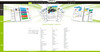 eboxx-shop-paterno-katalog