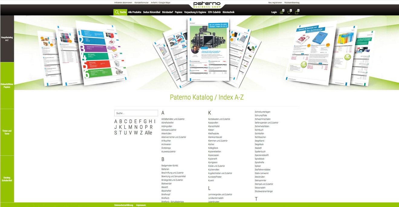 eboxx-shop-paterno-katalog