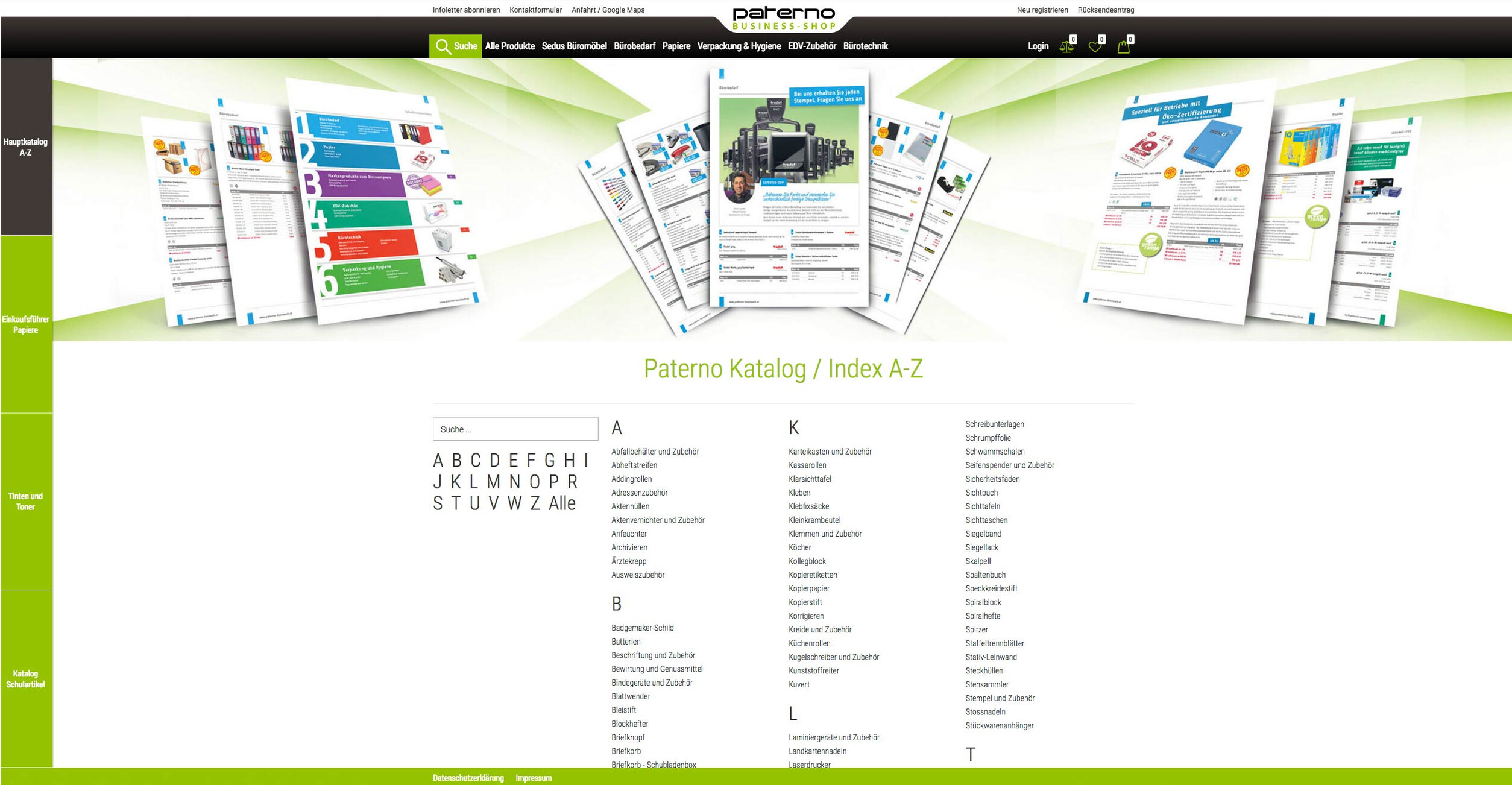 eboxx-shop-paterno-katalog