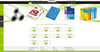 eboxx-shop-paterno-kopierpapier