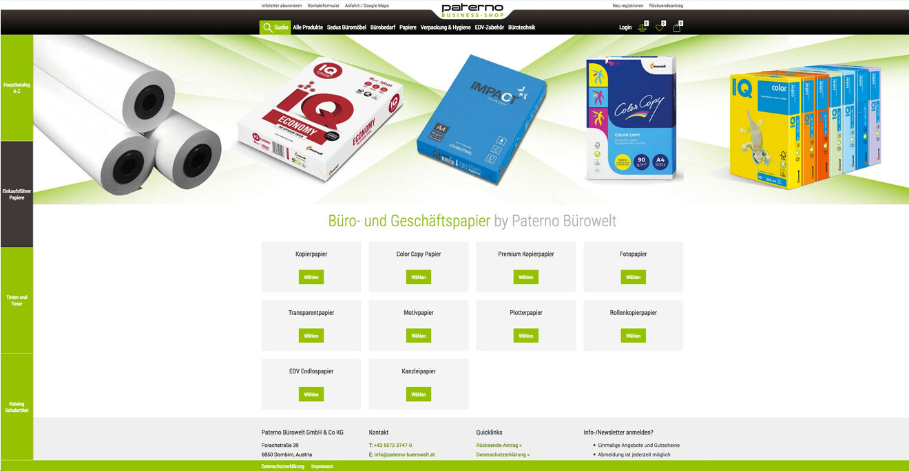 eboxx-shop-paterno-kopierpapier