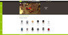 eboxx-shop-paterno-bueromoebel