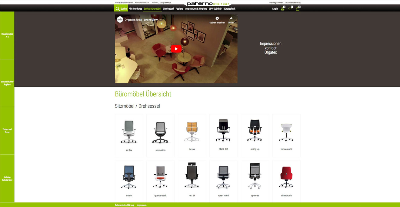 eboxx-shop-paterno-bueromoebel