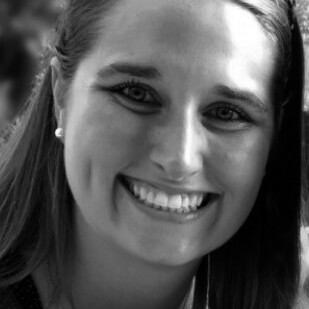 Sarah Neurauter, Auto Gerster