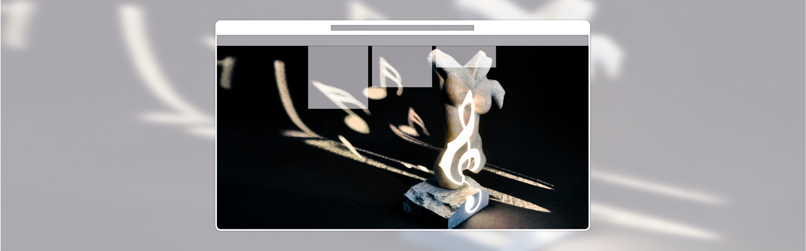 eboxx cms, drop-down menu