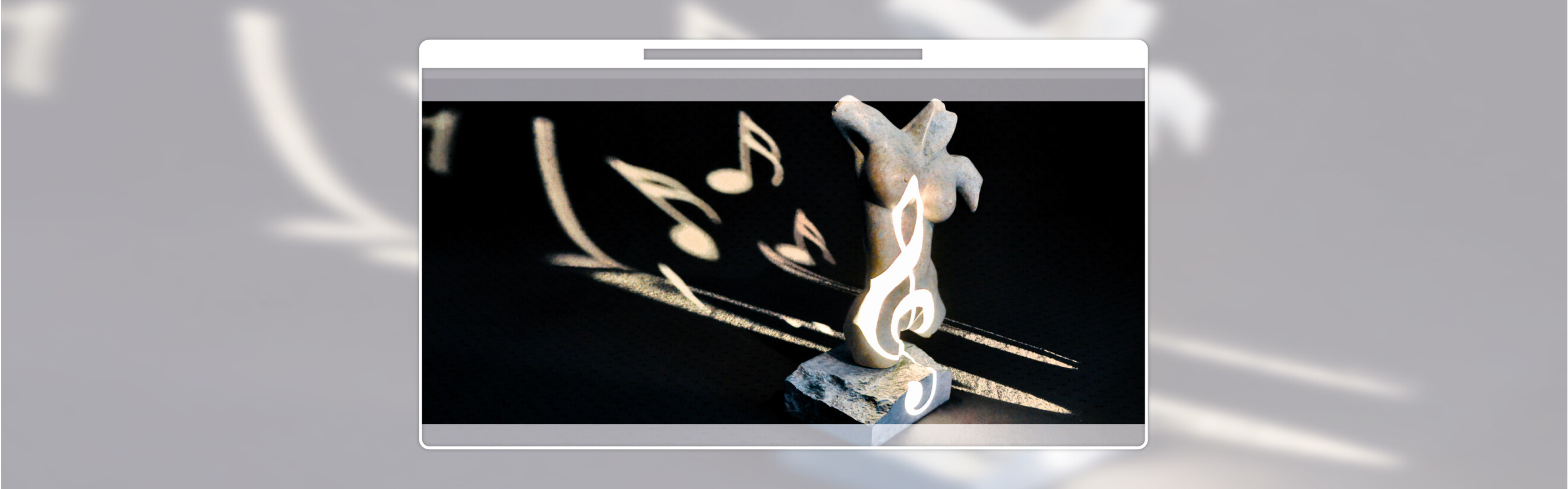 eboxx cms, meta menu