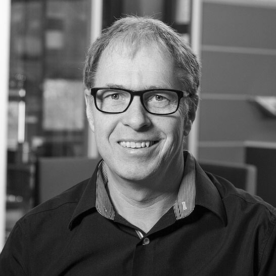 eboxx referenz: michael madlener, paterno