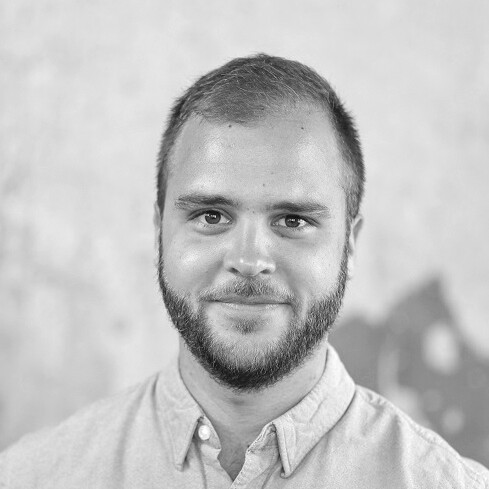 Florian Müller, Swisscom Directories